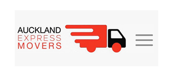 Auckland Express Movers