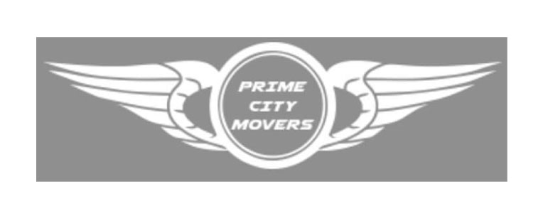 Prime City Movers 